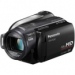 Panasonic HDC-HS250